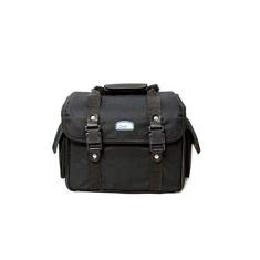 Imagem de Bolsa Fotográfica Olimpus III - Crazy Bolsas