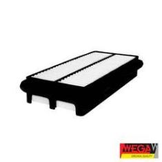 Imagem de Filtro De  Ar Wega Jfak11 Picanto