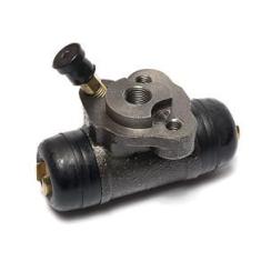 Imagem de Cilindro De Roda Ford Fiesta Controil C3438