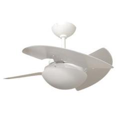 Imagem de Ventilador Florença 3 Pás 