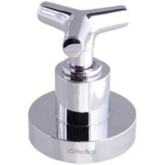 Imagem de Acabamento Registro Base Deca Linea C25 Perflex