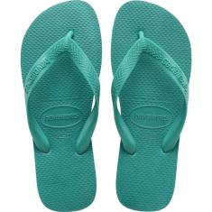 Chinelo Havaianas Disney Stylish Verde Tropical - 33/34 com o Melhor Preço  é no Zoom