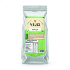 Imagem de Psyllium Husk Velez Suplemento Rico Em Fibras - Velez Alimentos