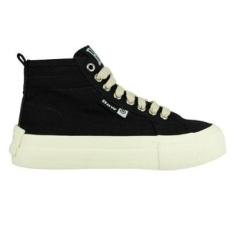 Imagem de Tênis Baw High Grip Feminino-Feminino