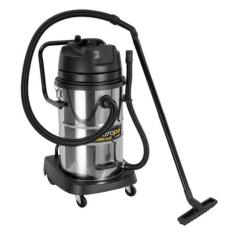 Imagem de Aspirador De Po Schulz Industrial Hidropo 50 Litros 1200W 220V