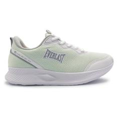 Imagem de Tênis Everlast Feminino Float Treino SEFA182