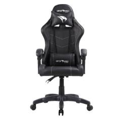 Imagem de Cadeira Gamer Viper Pro Mamba Reclinável - Vi402