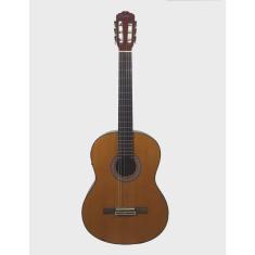 Imagem de Violão Condor C20E Eletroacústico nty C-20E