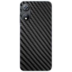 Imagem de Capa Adesivo Skin349 Verso Para Cubot P60