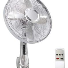 Imagem de Ventilador De Parede 40cm 110v Tx-1610r1 - Equation