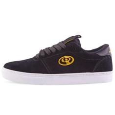 Imagem de Tenis Drop Dead Shoes Stunt Low-Masculino