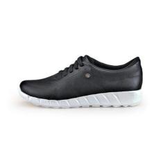 Imagem de Tenis Piccadilly Casual Com Elastico - 970105-Feminino