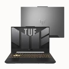 Imagem de Notebook Gamer ASUS TUF Intel Core i7-12700H 16GB Ram RTX3050 4GB Gddr