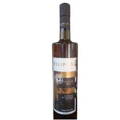 Imagem de Cachaça Filippini Ouro Carvalho 750ml 40% Vol.