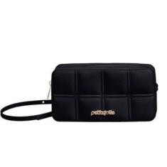 Imagem de BOLSA JAY PETITE JOLIE PJ10409-Unissex