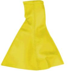 Imagem de Coifa De Cambio  Vw Up