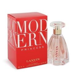 Imagem de Perfume Feminino With Its Iconic (Em Garrafa) Lanvin Eau De Parfum