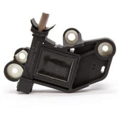 Imagem de Regulador de Voltagem Clio Duster Kangoo Logan Sandero - Gauss - GA344