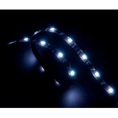 Imagem de Fita de LED Akasa Vegas - Branco - 60cm - AK-LD02-05WH