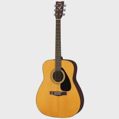 Imagem de Yamaha - Violão Acústico Folk F310