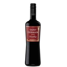 Imagem de Vinho Saint Germain Assemblage Tinto Seco 750ml