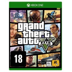 Códigos de motos do GTA 5 para XBox, PlayStation e PC - Dicas GTA