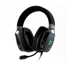 Imagem de Headset Gamer Goldentec GT Orion