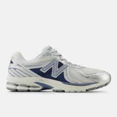 Imagem de Tênis New Balance 860v2 Masculino-Masculino