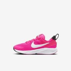 Imagem de Tênis Nike Star Runner 4 Infantil-Unissex