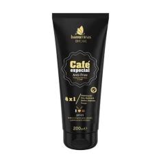 Imagem de Creme De Pentear Barrominas Café Especial 4x1 200ml