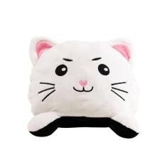 Imagem de Pelucia 2 Em 1 Gatinhos