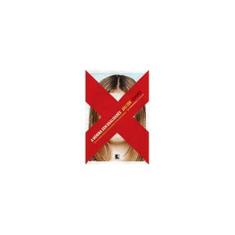 Imagem de A Menina Sem Qualidades - Zeh, Juli - 9788501079152