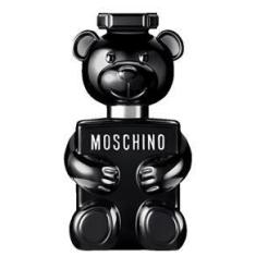 Imagem de Moschino Toy Boy Edp - Perfume Masculino 100Ml