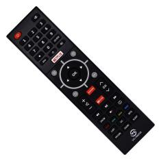 Imagem de Controle Remoto Tv Led Smart Semp Toshiba L39S3900FS