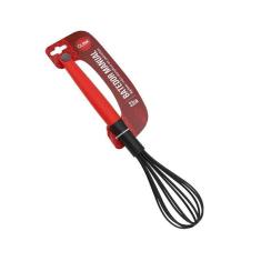 Imagem de Fouet Batedor Manual Nylon 33Cm - Clink