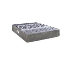 Imagem de Colchão Solteiro Espuma D33 Coala Toraflex 78x188x14