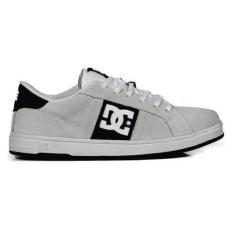 Imagem de Tênis Dc Shoes Striker Cup Masculino Black/White/Black