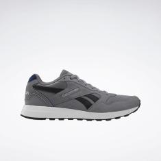 Imagem de Tênis Reebok GL1000 Masculino-Masculino