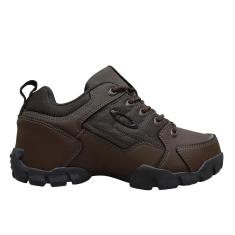 Imagem de Tênis Oakley Halftrack Low II Robusto Original Botinha-Masculino