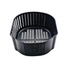 Imagem de Air Fryer Mondial Cesto Antiaderente Naf-03-4L/Nova Af-14-4L