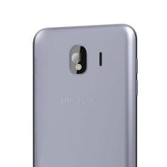 Imagem de Película De Lente De Câmera Para Galaxy J6 - Gorila Shield