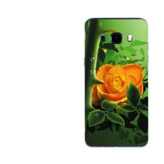 Imagem de Capa Adesivo Skin369 Verso Para Samsung Galaxy J5 Metal Sm-j510mn - Ka