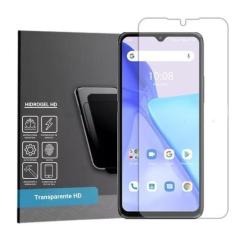 Imagem de Película Hidrogel HD Frontal Para UMIDIGI Power 5 - GR Global Revoluti