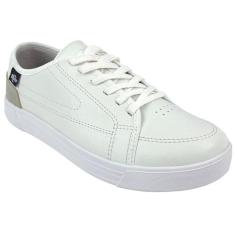 Imagem de Tênis BRsport Adulto Masculino - 2263.116-Masculino