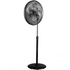 Imagem de Ventilador Turbo De Coluna 50 Cm Cinza 220v Goar