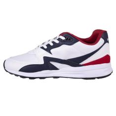 Imagem de Tênis Masc Le Coq Sportif 23115-Masculino