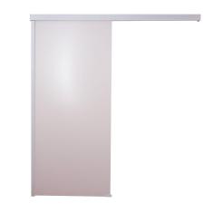 Imagem de Porta De Correr Prime 210x80