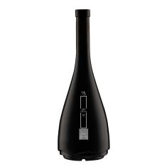 Imagem de Vinho Red Audrey Jovem 750ml