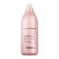 Imagem de Shampoo L'Oréal Professionnel Serie Expert Vitamino Color