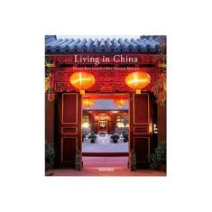 Imagem de Living In China - Edição Trilingue - Mclane, Daisann - 9783836534994